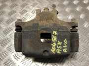 Bremssattel Links Vorne 4605A861 Mitsubishi ASX SUV 2.2 DI-D 16V 4WD (4N14)