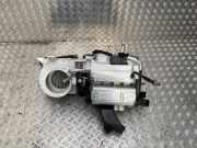 Gebläsekasten Citroën C-Crosser SUV 2.2 HDiF 16V (DW12METED4(4HK))