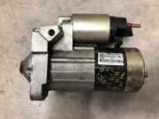 Anlasser 233000603R Renault Megane II (BM/CM) Schrägheck 1.5 dCi 80 (K9K-722)