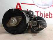 Anlasser 0000051916168 Alfa Romeo MiTo (955) Schrägheck 1.4 Multi Air 16V (955.A.6000)