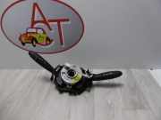 Kombischalter - Ford Ka II Schr?gheck 1.2 (169.A.4000)