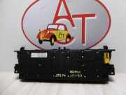 Tachoeinheit Kmh - 00006103KV Citroën C4 Grand Picasso (UA) Großraumlimousine 2.0 HDiF 16V 135 (DW10BTED4(RHJ/RHR))