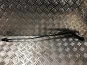 Scheibenwischer Rechts Vorne 6429CH Peugeot BOXER 3 PHASE 1