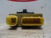 Vorglüh Steuergerät 9802424080 Citroën C3 (SC) Schrägheck 5-drs 1.4 HDi (DV4C(8HR))