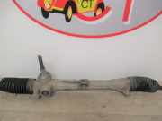 Lenkgetriebe Servolenkung 0000051887957 Lancia Musa Großraumlimousine 1.9 JTD (188.B.2000)