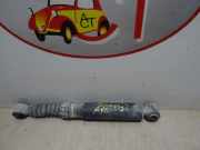 Stoßdämpfer Links Hinten 00005206VR Citroën JUMPY 2