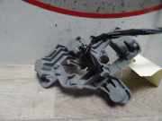 Kennzeichenbeleuchtung LINKS 2038201177 Mercedes-Benz CLC (C203) Schrägheck 2.2 220 CDI 16V (OM646.963)