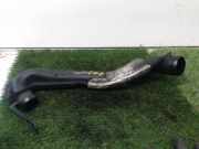 Lufteinlass - Peugeot 206 (2A/C/H/J/S) Schrägheck 2.0 XS,XT HDi (DW10TD(RHY))