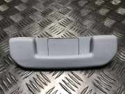 Handgriff LINKS VOOR 9128EV Peugeot 508 SW (8E/8U) Kombi 2.0 BlueHDi 180 16V (DW10FC(AHW))