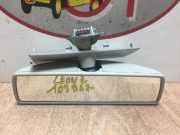 Innenspiegel 5P0857511FY20 Seat Leon (1P1) Schrägheck 5-drs 1.6 TDI 16V 105 (CAYC)