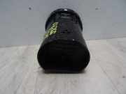 Armaturenbrett Duse Peugeot 308 SW (4E/H) Kombi 5-drs 1.6 16V THP 150 (EP6DT(5FX))