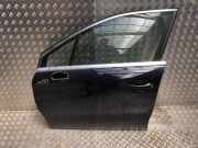 Tür Links Vorne 00009002EH DS DS 4/DS 4 Crossback (NX) Schrägheck 1.6 BlueHDI 120 (DV6FC(BHZ)) DV6FC(BHZ)