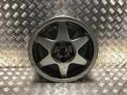 Felge 8D0601025MZ17 Audi A4 Avant (B5) Kombi 1.9 TDI (AFN)