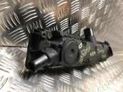 Ventildeckel - 9630142180 Peugeot Partner Combispace Großraumlimousine 2.0 HDi (DW10TD(RHY))