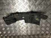 Stoßfängerbefestigung Hinten Lancia Ypsilon (312) Schrägheck 1.2 (169.A.4000)