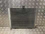 Luft-Kühler 6455JF Peugeot 207/207+ (WA/WC/WM) Schrägheck 1.4 HDi (DV4C(8HR))