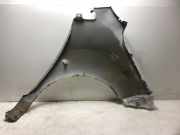 Kotflügel Links Vorne 95364004 Daewoo / Chevrolet Spark Schrägheck 1.2 16V (B12D1)