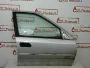 Tür Rechts Vorne 00009004K8 Citroën Xantia (X1/2) Schrägheck 1.9 TD (XUD9TF-L(DHX))