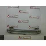 Stoßfängerträger Vorne Renault VEL SATIS PHASE 1 3.0 DCI - 24V V6 TURBO