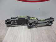 Kennzeichenbeleuchtung LINKS Dacia Sandero I (BS) Schrägheck 1.4 LPG (K7J-714)