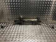 Lenkgetriebe Servolenkung 1623213580 Citroën Berlingo Van 1.6 Hdi 90 Phase 2 (DV6DTED(9HF))