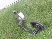 Bremspedal 465010016R Renault Grand Scénic III (JZ) Großraumlimousine 1.6 dCi (R9M-402(R9M-A4))