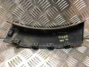 Zierleiste Sto?stange Vorne Dacia Dokker (0S) Gro?raumlimousine 1.5 dCi 90 (K9K-626(K9K-E6))