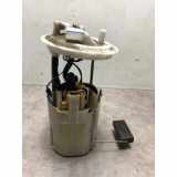 Kraftstoffpumpe DOMPELPOMP 6394702194 Mercedes-Benz Vito (639.6) Van 2.2 110 CDI 16V Euro 5 (OM651.940) 2013