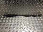 Scheibenwischer Rechts Vorne 00006429FJ Citroën Berlingo Van 1.6 Hdi, BlueHDI 75 (DV6ETED(9HN))