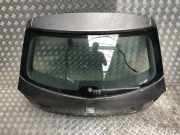 Heckklappe 5F4827024 Seat Leon (5FB) Schrägheck 5-drs 1.2 TSI Ecomotive 16V (CYVB)