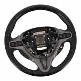 Lenker 78501SMGG82ZA Honda Civic (FK/FN) Schrägheck 2.2 i-CTDi 16V (N22A2)