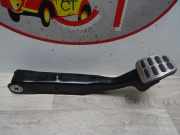 Bremspedal 1K1721142D Volkswagen Golf V (1K1) Schrägheck 2.0 TDI 16V (BKD) BKD