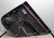 Türverkleidung Links Hinten 8200857117 Dacia Sandero I (BS) Schrägheck 1.5 dCi 85 (K9K-796)