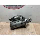 Anlasser 02M911022F Volkswagen T-Cross SUV 1.0 TSI 95 12V (DLAC) 2021 DLAC