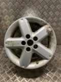 Felge D0300EQ01B Nissan X-Trail (T30) SUV 2.2 dCi 16V 4x2 (YD22ETi)