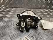 Nebelscheinwerfer Rechts Vorne 9685425280 Citroën C3 Picasso (SH) Großraumlimousine 1.6 16V VTI 120 (EP6(5FW))