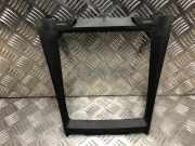 Zierleistenset Innenraum 51166956756 BMW X5 (E70) SUV xDrive 35d 3.0 24V (M57-D30(306D5))