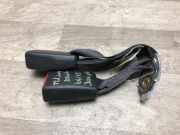 Gürtelschnalle Rechts Hinten 1BY491DVAB Chrysler 300 C Touring Kombi 3.0 CRD 24V (EXL)