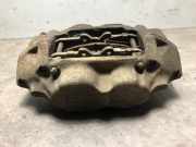 Bremssattel Links Vorne Toyota Land Cruiser (J7) FRP top Geländewagen 2.4 LX TD (2LT)