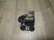 Zündspule LR022494 Land + Range Rover Range Rover III (LM) Geländewagen 4.4 V8 32V (M62-B44)