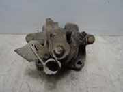 Bremssattel Links Hinten 00004400W5 Citroën C3 Picasso (SH) Großraumlimousine 1.6 HDi 16V 90 (DV6ATED4(9HX))