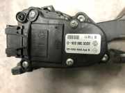 Gaspedalsensor Dacia Sandero I (BS) Schrägheck 1.5 dCi 88 (K9K-892)
