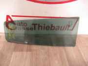Dreieckscheibe Rechts Hinten 13123944 Opel Zafira (M75) Großraumlimousine 1.9 CDTI (Z19DT)
