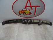 Dritte Bremsleuchte 6351HT Citroën C4 Picasso (UD/UE/UF) Großraumlimousine 1.6 HDiF 16V 110 (DV6C(9HR))