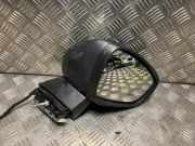 Außenspiegelglas Links 71779590 Fiat Tipo (356S) Limousine 1.4 16V (843.A.1000)