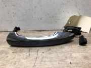 Türgriff Außen Rechts Vorne 806064489R Renault Talisman Estate (RFDK) Kombi 1.6 Energy TCe 200 (M5M-450)