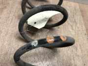 Blattfeder Rechts Hinten Citroën C4 Grand Picasso (3A) Großraumlimousine 1.6 HDiF, Blue HDi 115 (DV6C(9HC))