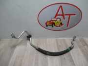 Klima Leitung Toyota Auris (E15)