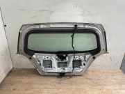 Heckklappe 93178817 Opel Astra H (L48) Schrägheck 5-drs 1.7 CDTi 16V (Z17DTH)