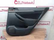 Türverkleidung Rechts Hinten 6763005A90B0 Toyota AVENSIS 2 PHASE 2